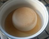 Foto del paso 7 de la receta: Donas churros