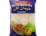 صورة لخطوة 1 من وصفة البانسيت الفلبينيه