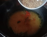 ஓமம் ரசம் ரெசிபி ஸ்டேப் 3 புகைப்படம்