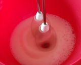 Vargabéles recept fázis 2 fotója