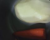 Foto langkah ke 1 dari resep Potato Ball.
