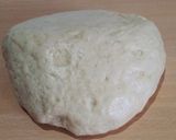 Foto del paso 3 de la receta: Pan de panceta ahumada inspiración Kiki cocina