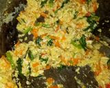 Foto langkah ke 3 dari resep Mie goreng bala_bala.