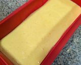 Foto del paso 6 de la receta Bizcocho de Naranja Súper Esponjoso