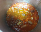 Foto del paso 7 de la receta: Lentejas
