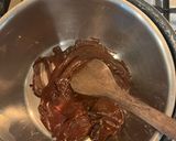 Foto del paso 1 de la receta: Barritas de quinoa pop