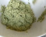 Foto del paso 3 de la receta: Falafel con salsa de yogur