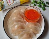 Foto langkah ke 10 dari resep Choipan Isi Ayam Wortel.