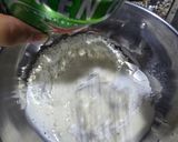 عکس مرحله 4 از دستور میگو پفکی