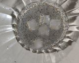 A picture of step 5 of Muskmelon drink -Beat the summer.