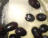A picture of step 2 of Grapie Cooler.