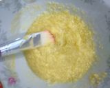 Foto langkah ke 6 dari resep Roti isi.