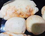 Foto del paso 4 de la receta: Chipanada