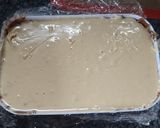 Foto del paso 4 de la receta: Bocaditos tipo Marroc 🍫