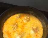 Foto langkah ke 6 dari resep Gulai Ayam.