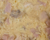 Foto del paso 6 de la receta: Caya chilena 🍚