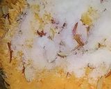 A picture of step 7 of Zarda.