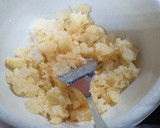 Foto del paso 1 de la receta: Tortilla de patatas baja en calorías