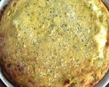 Foto del paso 3 de la receta: 🌽La bomba cremosa😋
