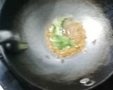 ટોમેટો કઢી (Tomato Kadhi Recipe In Gujarati) રેસીપી સ્ટેપ7ફોટો