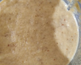 அரைச்சு விட்ட முட்டை குழம்பு ரெசிபி ஸ்டேப் 2 புகைப்படம்