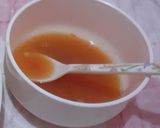 Foto langkah ke 6 dari resep Jalangkote ekonomis.