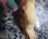 Foto del paso 3 de la receta: Manzana Rebozada