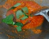 Foto langkah ke 3 dari resep Gulai daging.