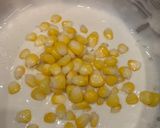 Hình bước làm 3 của món Bánh Chuối Chiên - Bánh Bắp Chiên