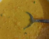 ওটস চিলা(Oats Chilla recipe in Bengali) রেসিপির ধাপ 2 ছবি