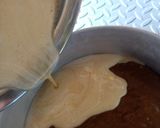 Foto del paso 5 de la receta: Chocoflan