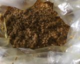 Foto langkah ke 3 dari resep Samosa isi daging tersimple!.