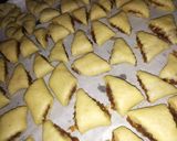 صورة لخطوة 8 من وصفة كليچه عراقيه