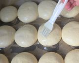 Extra puha zsemle 2.0 recept fázis 5 fotója