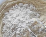 Foto del paso 7 de la receta: Torta de zanahoria y ananá (piña)