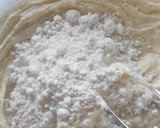 Foto del paso 7 de la receta: Torta de zanahoria y ananá (piña)