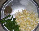 Semolina(Rava)  Appe !! recipe step 7 photo