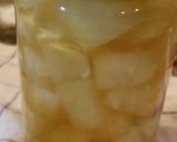Foto del paso 6 de la receta: Ananá en almíbar