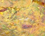 A picture of step 13 of Vidarbha Style Udadache Varan (Urad Aamti).