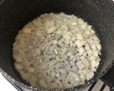 Paprika leves recept fázis 2 fotója