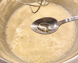 Foto del paso 3 de la receta: Pastel húmedo de coco