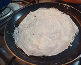 Foto del paso 2 de la receta: Arrolladitos primavera