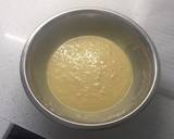 Vanilla madeleines recipe step 3 photo