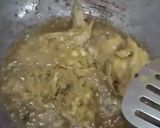 Foto langkah ke 2 dari resep Ayam goreng lengkuas.