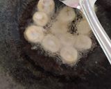 Foto langkah ke 4 dari resep Pisang goreng milo.