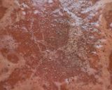 Foto del paso 3 de la receta: Sopa de tomate rápida