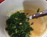 Foto del paso 2 de la receta: Filetes de pescado a la marinera