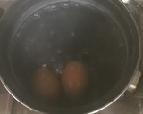 Foto del paso 1 de la receta: Ensalada murciana