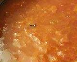 Foto del paso 1 de la receta: Mermelada de caquis