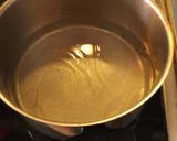 Foto del paso 1 de la receta: Almuerzo de lunes...Miercolizado